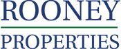 Rooney Logo